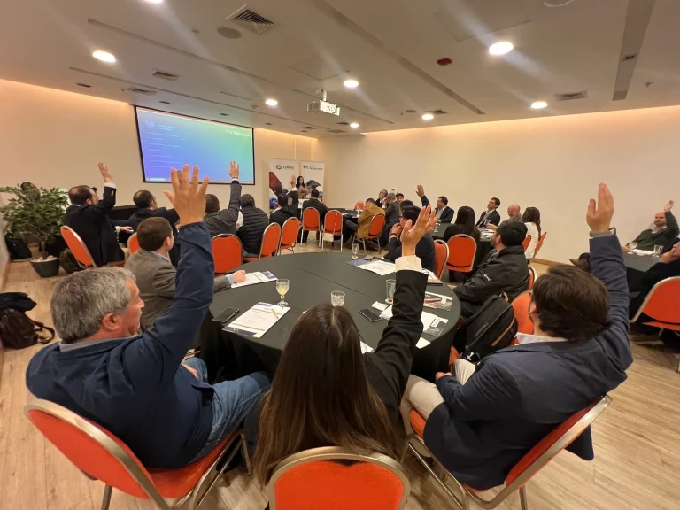 nuevas-empresas-comunidad-logisticas