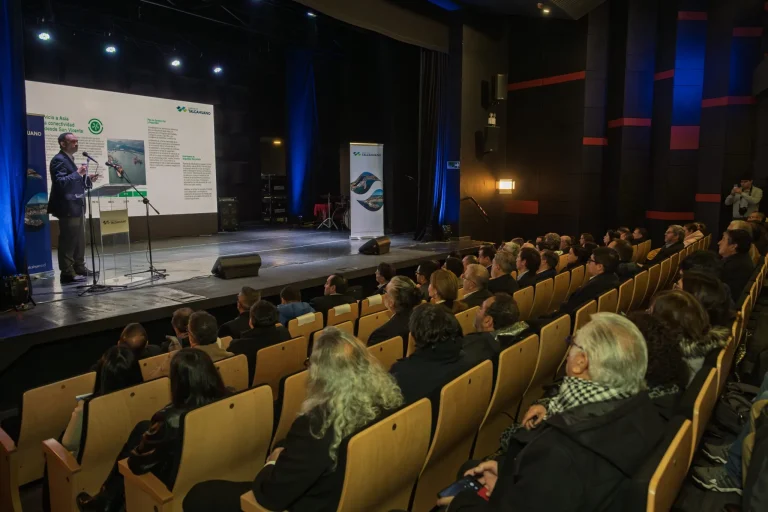 presentacion-memoria-integrada-2024