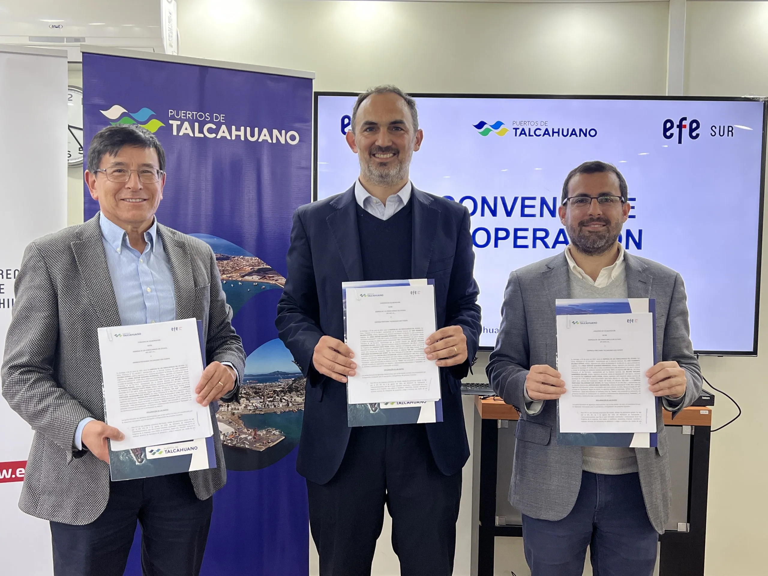 convenio-transporte-ferroviario
