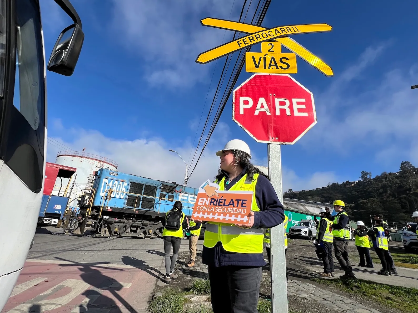 enrielate-con-seguridad