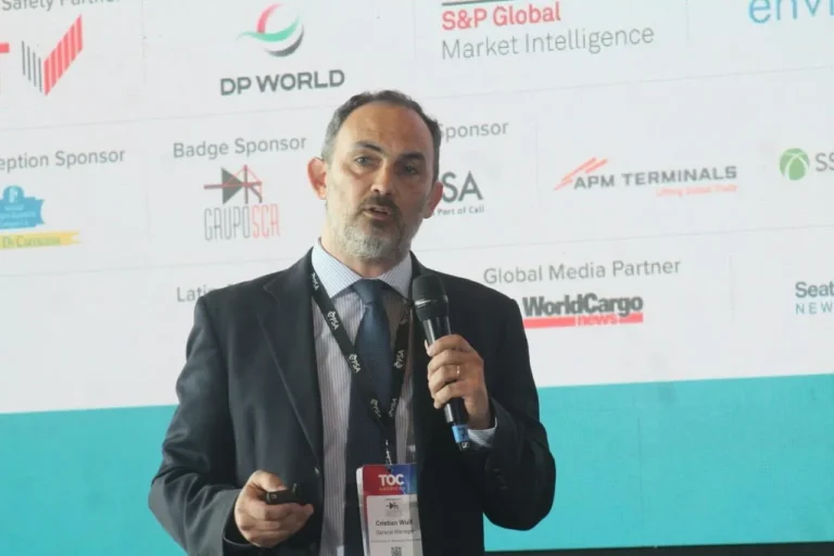 WhatsApp Image 2025-10-22 at 17.02