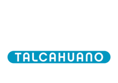 cp-celeste-con-slogan-2